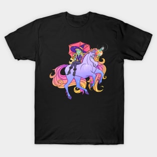 Garyl T-Shirt